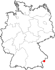 Möbelspedition Malching, Niederbayern